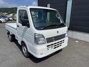 2023 SUZUKI CARRY TRUCK