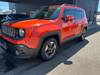 CHRYSLER JEEP RENEGADE