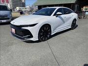 2023 TOYOTA OTHER