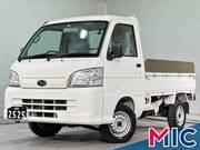 2014 SUBARU SAMBAR TRUCK