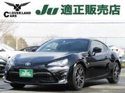 2019 TOYOTA 86