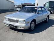 1993 NISSAN GLORIA