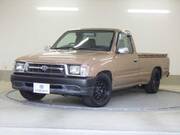 1998 TOYOTA OTHER