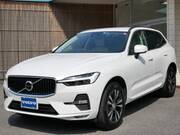 2021 VOLVO XC60