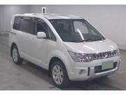 2014 MITSUBISHI OTHER