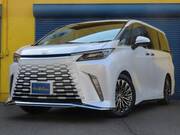 2024 LEXUS OTHER