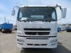 FUSO SUPER GREAT