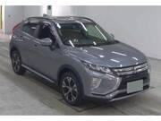 2018 MITSUBISHI OTHER