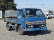 1993 TOYOTA TOYOACE TRUCK 2ton