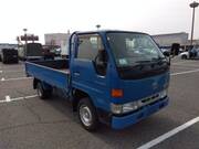 1996 TOYOTA TOYOACE TRUCK 1.5ton