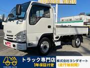 2016 ISUZU OTHER