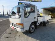 1996 ISUZU OTHER