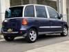 FIAT MULTIPLA