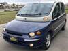 FIAT MULTIPLA