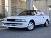 TOYOTA COROLLA LEVIN
