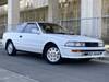 TOYOTA COROLLA LEVIN