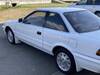 TOYOTA COROLLA LEVIN