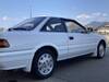TOYOTA COROLLA LEVIN
