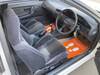 TOYOTA COROLLA LEVIN