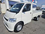 2020 TOYOTA TOWNACE TRUCK