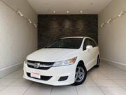 2011 HONDA STREAM