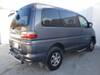 MITSUBISHI DELICA SPACE GEAR