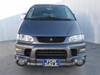 MITSUBISHI DELICA SPACE GEAR