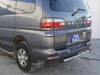 MITSUBISHI DELICA SPACE GEAR