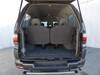 MITSUBISHI DELICA SPACE GEAR