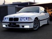 1997 BMW 3 SERIES