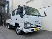 2014 ISUZU OTHER