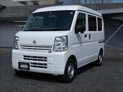 2022 NISSAN NV100 CLIPPER