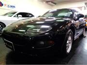 1995 MITSUBISHI FTO GR