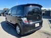 HONDA FREED HYBIRD