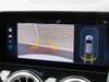 MERCEDES BENZ B-CLASS