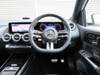 MERCEDES BENZ B-CLASS