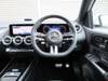 MERCEDES BENZ B-CLASS