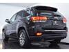 CHRYSLER JEEP GRAND CHEROKEE