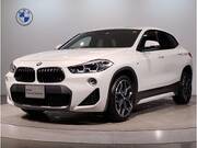 2019 BMW X2