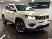 2021 CHRYSLER JEEP COMPASS