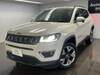 CHRYSLER JEEP COMPASS