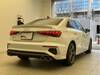AUDI S3 SEDAN