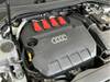 AUDI S3 SEDAN