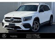 2020 MERCEDES BENZ OTHER