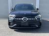 MERCEDES BENZ GLA-CLASS