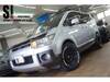 MITSUBISHI OTHER