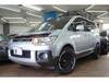 MITSUBISHI OTHER