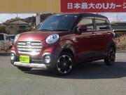 2018 DAIHATSU OTHER