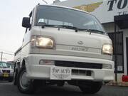 2004 DAIHATSU HIJET TRUCK