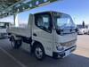 FUSO CANTER